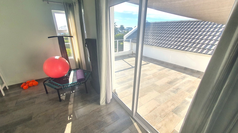 3 Bedroom Property for Sale in Shelley Point Western Cape